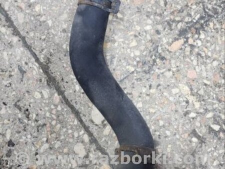 ФОТО Патрубок радиатора для Hyundai Santa Fe Киев
