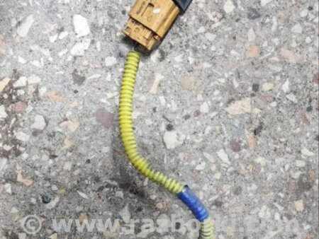 ФОТО Датчик удара для Hyundai Santa Fe Киев