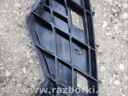 ФОТО Крепление фары для Hyundai Santa Fe Киев