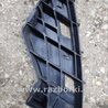 ФОТО Крепление фары для Hyundai Santa Fe Киев