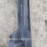 ФОТО Накладка радиатора для Hyundai Santa Fe Киев