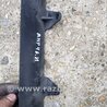 ФОТО Накладка радиатора для Hyundai Santa Fe Киев