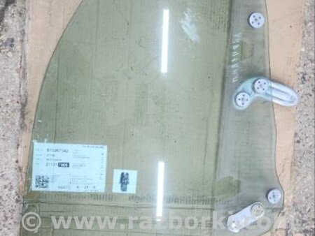 ФОТО Стекло для Subaru Impreza GD/GG Киев