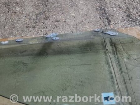 ФОТО Стекло для Subaru Impreza GD/GG Киев