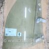 Стекло Subaru Impreza GD/GG