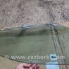 ФОТО Стекло для Subaru Impreza GD/GG Киев