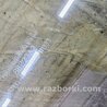 ФОТО Стекло для Subaru Impreza GD/GG Киев