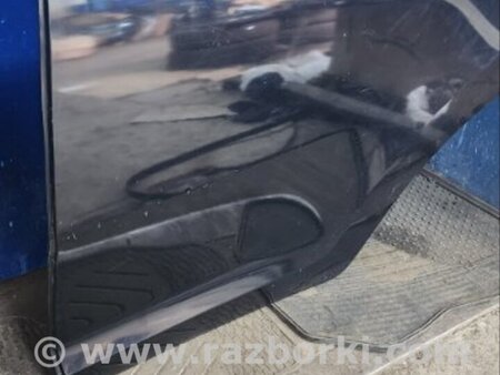 ФОТО Дверь для KIA Sportage SL (2010-2015) Киев