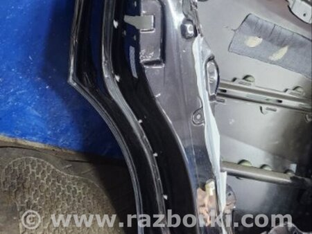 ФОТО Дверь для KIA Sportage SL (2010-2015) Киев