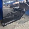 ФОТО Дверь для KIA Sportage SL (2010-2015) Киев