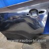ФОТО Дверь для KIA Sportage SL (2010-2015) Киев