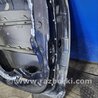 ФОТО Дверь для KIA Sportage SL (2010-2015) Киев