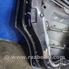 ФОТО Дверь для KIA Sportage SL (2010-2015) Киев