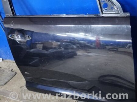 ФОТО Дверь для KIA Sportage SL (2010-2015) Киев