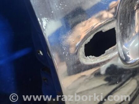 ФОТО Дверь для KIA Sportage SL (2010-2015) Киев