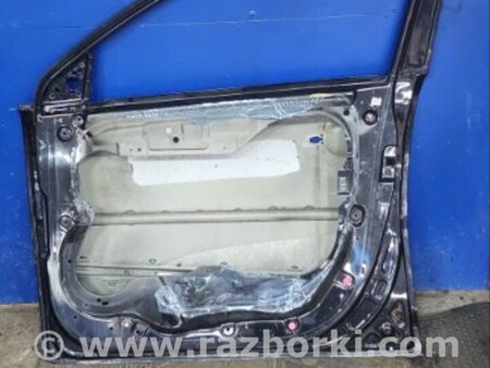 ФОТО Дверь для KIA Sportage SL (2010-2015) Киев