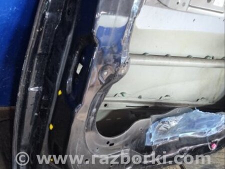 ФОТО Дверь для KIA Sportage SL (2010-2015) Киев