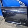 ФОТО Дверь для KIA Sportage SL (2010-2015) Киев