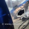 ФОТО Дверь для KIA Sportage SL (2010-2015) Киев