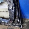 ФОТО Дверь для KIA Sportage SL (2010-2015) Киев