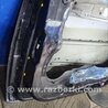 ФОТО Дверь для KIA Sportage SL (2010-2015) Киев