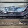 ФОТО Дверь для KIA Sportage SL (2010-2015) Киев