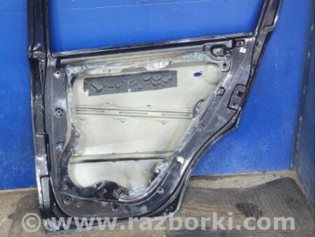 ФОТО Дверь для KIA Sportage SL (2010-2015) Киев