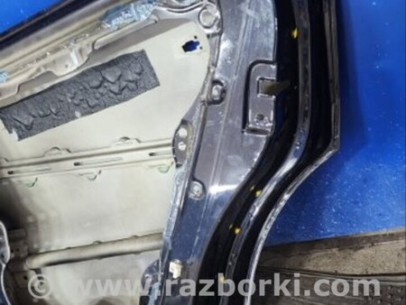 ФОТО Дверь для KIA Sportage SL (2010-2015) Киев