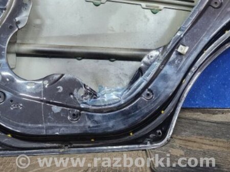 ФОТО Дверь для KIA Sportage SL (2010-2015) Киев