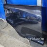 ФОТО Дверь для KIA Sportage SL (2010-2015) Киев