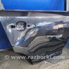 ФОТО Дверь для KIA Sportage SL (2010-2015) Киев