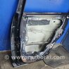 ФОТО Дверь для KIA Sportage SL (2010-2015) Киев