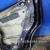 ФОТО Дверь для KIA Sportage SL (2010-2015) Киев