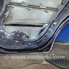 ФОТО Дверь для KIA Sportage SL (2010-2015) Киев