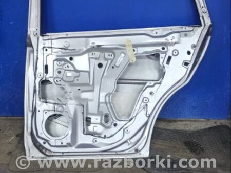 ФОТО Дверь для Subaru Legacy (все модели) Киев