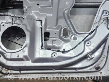 ФОТО Дверь для Subaru Legacy (все модели) Киев