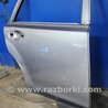 ФОТО Дверь для Subaru Legacy (все модели) Киев