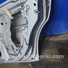 ФОТО Дверь для Subaru Legacy (все модели) Киев