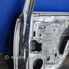 ФОТО Дверь для Subaru Legacy (все модели) Киев