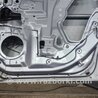 ФОТО Дверь для Subaru Legacy (все модели) Киев