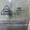 ФОТО Стекло для KIA Sportage SL (2010-2015) Киев