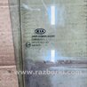 ФОТО Стекло для KIA Sportage SL (2010-2015) Киев