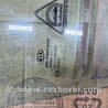 ФОТО Стекло для KIA Sportage SL (2010-2015) Киев