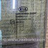 ФОТО Стекло для KIA Sportage SL (2010-2015) Киев
