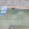 ФОТО Стекло для KIA Sportage SL (2010-2015) Киев
