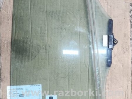 ФОТО Стекло для Hyundai ix35 Tucson Киев