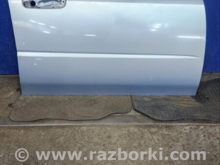 ФОТО Дверь для Subaru Impreza GD/GG Киев