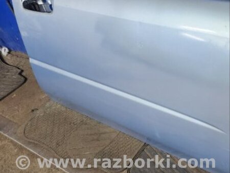ФОТО Дверь для Subaru Impreza GD/GG Киев