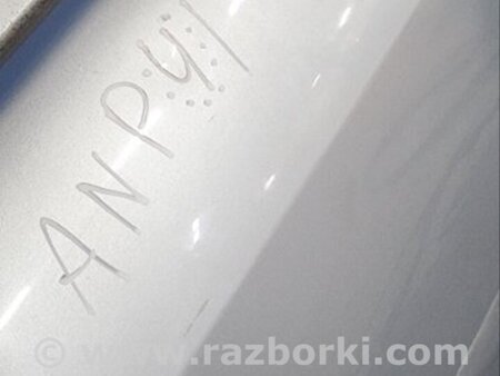 ФОТО Дверь для Subaru Impreza GD/GG Киев
