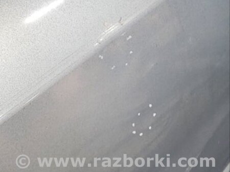 ФОТО Дверь для Subaru Impreza GD/GG Киев